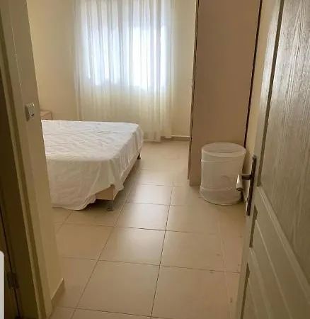 Aquavista Resort Two Bedroom Sleep 8 Turkey Daire Didim